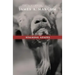 Stalking Azazel: Libro Tres of The Dos Cruces Trilogy