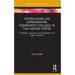 Establishing an Experimental Community College in the United States: Challenges, Successes, and Implications for Higher Education
