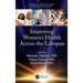 Improving Women's Health Across the Lifespan