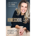 Homeschool: Six Secrets to Your Success!