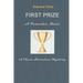 First Prize: A Detective Novel