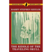 The Riddle of the Traveling Skull