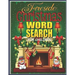 Christmas Word Search For Children