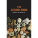 The Gourd Book