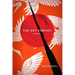 The Red Kimono