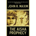 The Aisha Prophecy