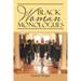 Black Woman Monologues