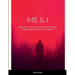 Me & I: Based on a true story of a boy soldier, the liberation struggle continues after guns have been silenced.