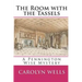 The Room with the Tassels