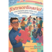 ¡Extraordinario! Una historia para niños con enfermedades raras (Hispanoamérica)