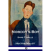 Nobody's Boy: Sans Famille