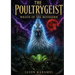 The Poultrygeist: Wrath of the Rotisserie