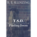 Finding Doom