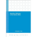 Narrative Obtrusion in the Hebrew Bible