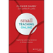 Small Teaching Online: Applying Learning Science in Online Classes