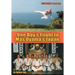 One Boy's Flight to Mas Oyama's Japan: Uchi Deshi - Book One