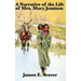 A Narrative of the Life of Mrs. Mary Jemison