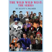 The Wild Wild West: The Series