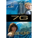 7g