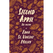 Second April: The Poetry of Edna St. Vincent Millay