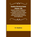 Hawkins Electrical Guide (Volume. 09) Questions, Answers, & Illustrations, A progressive course of study for engineers, electricians, students and tho