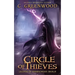 Circle of Thieves