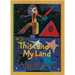 This Land Is My Land
