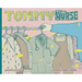 Tommy the Nurse