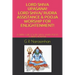 Lord Shiva Upasana! Lord Shiva/ Rudra Assistance & Pooja Worship for Enlightenment!: A Simple Guide to Lord Shiva/ Rudra Pooja & Rudra Homam!