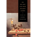 We Do Not Eat Our Hearts Alone: Poems