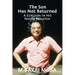 The Son Has Not Returned: A Surgeon In His Native Malaysia