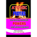 ATOMIC PRAYERS that destroy witchcraft POWERS and silence enemies