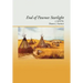 End Of Pawnee Starlight