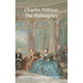 'The Philosophes' by Charles Palissot