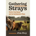 Gathering Strays: Stories from Kansas and the Southwestern Plains
