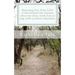Running For Your Life: A Devotional For Women Who Run Slow, Walk Fast Or Jog With Reckless Abandon