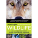 Reader's Digest North American Wildlife: An Illustrated Guide to 2,000 Plants and Animals