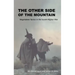 The Other Side of the Mountain: Mujahideen Tactics in the Soviet-Afghan War
