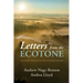 Letters from the Ecotone: Ecology, Theology, and Climate Change