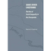 James River Chiefdoms: The Rise of Social Inequality in the Chesapeake