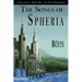 The Songs of Spheria: A Collection - Book One - The First Generations