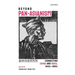 Beyond Pan-Asianism: Connecting China and India, 1840s-1960s