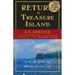 Return To Treasure Island