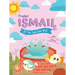 Prophet Ismail and the Zamzam Well Activity Book