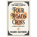 Four Roads Cross