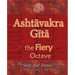 Ashtavakra Gita, the Fiery Octave: My Self: the Atma Journal -- a Daily Journey of Self Discovery