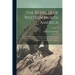 The Reptiles of Western North America; an Account of the Species Known to Inhabit California and Oregon, Washington, Idaho, Utah, Nevada, Arizona, Bri