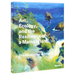 Art, Ecology, and the Resilience of a Maine Island: The Monhegan Wildlands