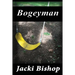 Bogeyman