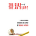 The Deer and the Antelope